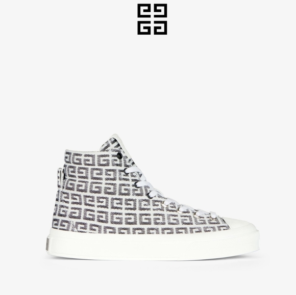 Givenchy Other - Givenchy Shoes